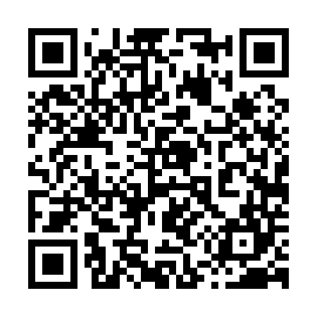 QR code for 854144