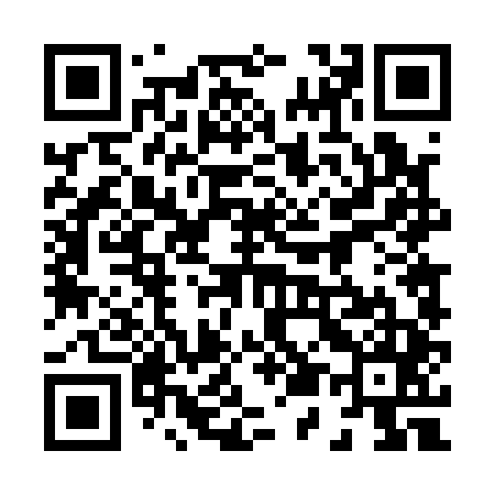 QR code for 854145