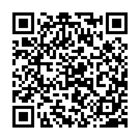 QR code for 854150