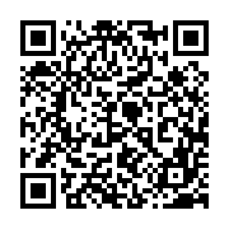 QR code for 854156
