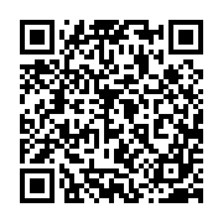 QR code for 854157