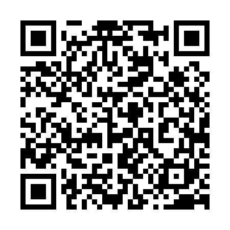 QR code for 854161