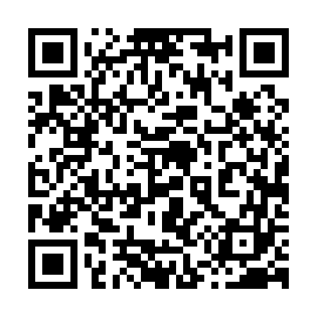 QR code for 854163