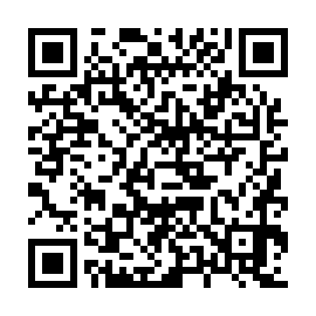 QR code for 854170