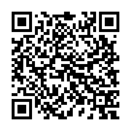 QR code for 854174