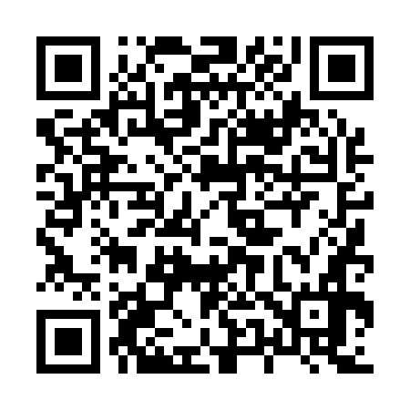 QR code for 854176