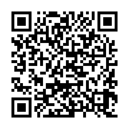 QR code for 854189