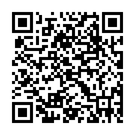 QR code for 854196
