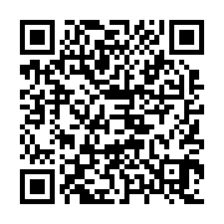 QR code for 854201