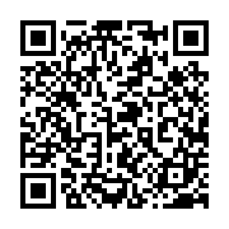 QR code for 854203