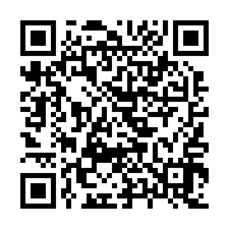 QR code for 854217