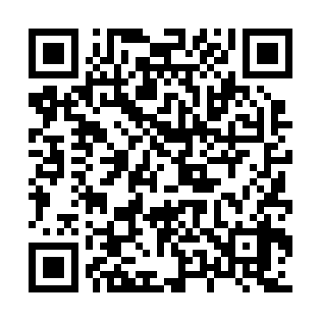 QR code for 854238