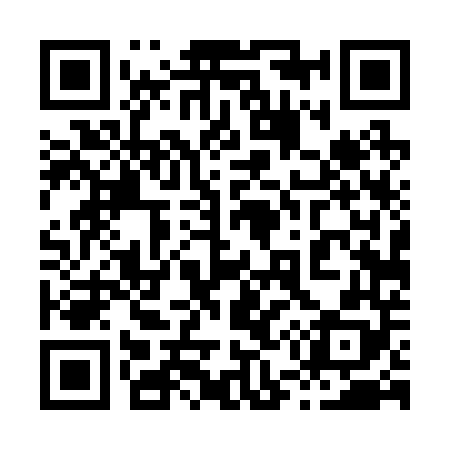 QR code for 854248