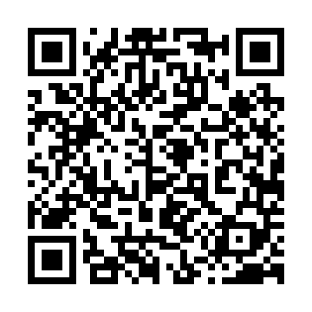 QR code for 854249