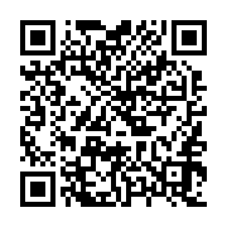QR code for 854252