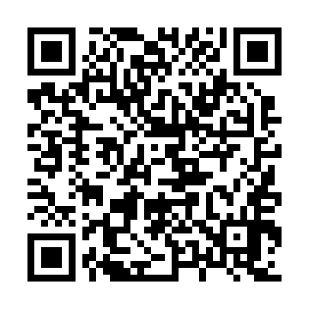 QR code for 854254