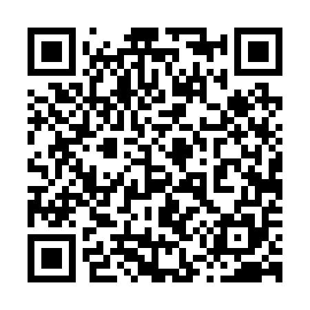 QR code for 854255