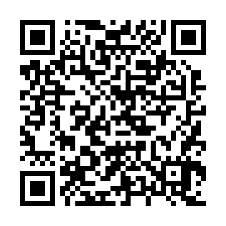 QR code for 854267