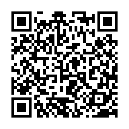 QR code for 854268
