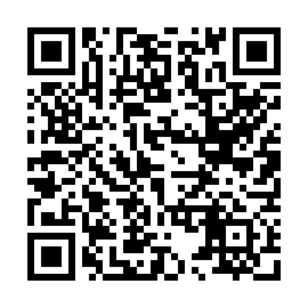 QR code for 854271