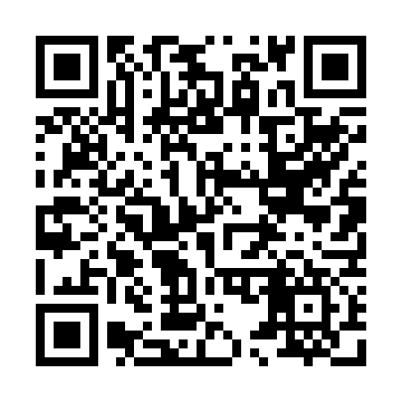 QR code for 854277