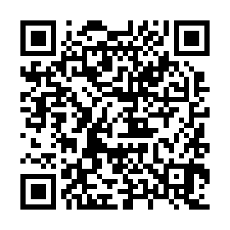 QR code for 854280