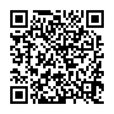 QR code for 854290