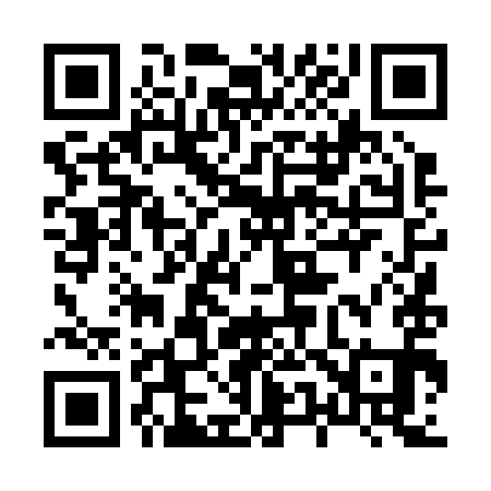 QR code for 854291