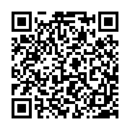 QR code for 854293