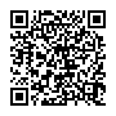 QR code for 854302