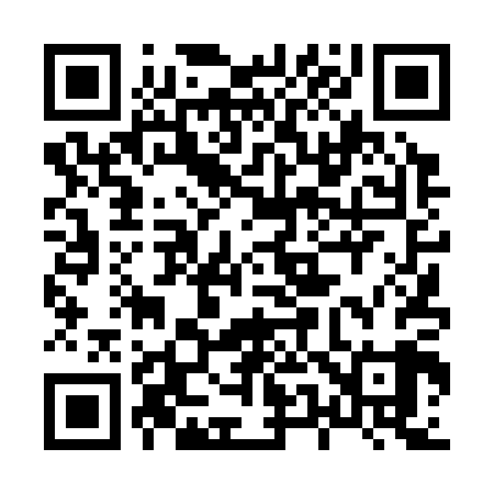 QR code for 854309