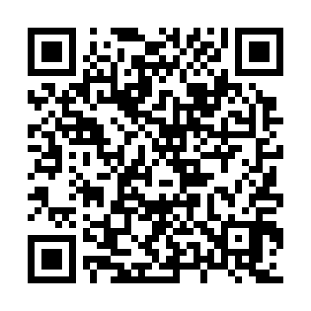 QR code for 854310