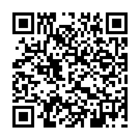 QR code for 854325