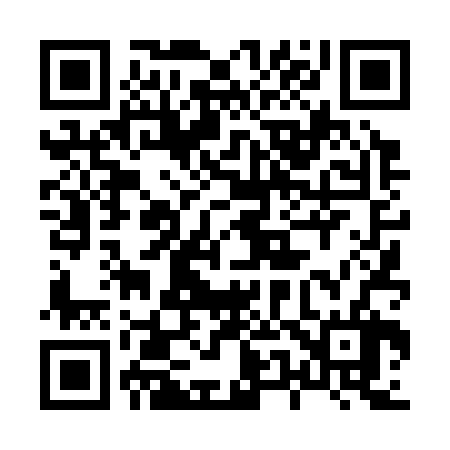 QR code for 854326