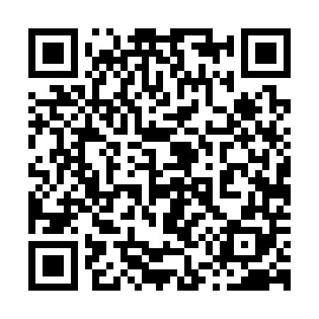 QR code for 854348
