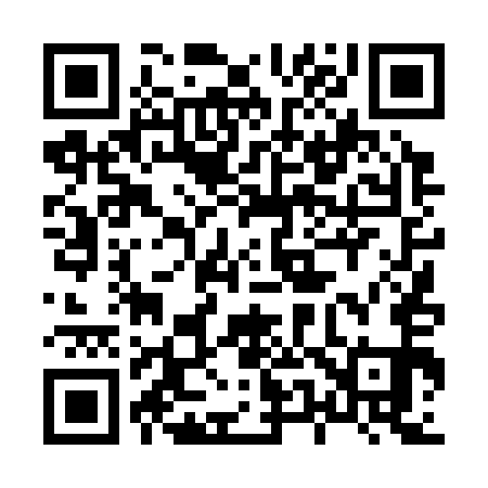QR code for 854351