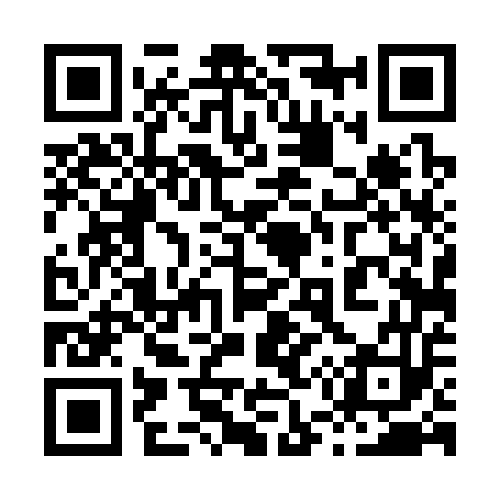 QR code for 854353