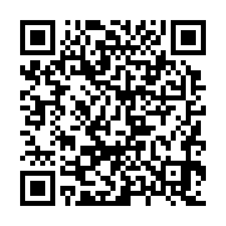 QR code for 854371