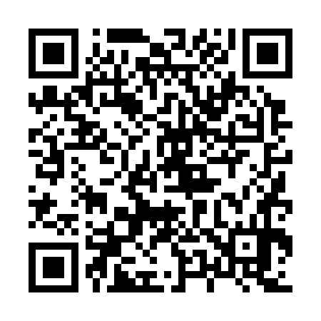 QR code for 854374