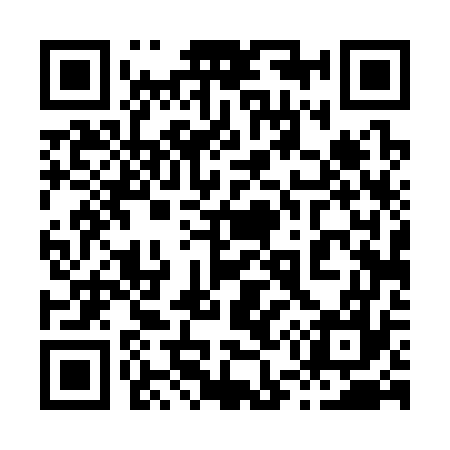 QR code for 854377