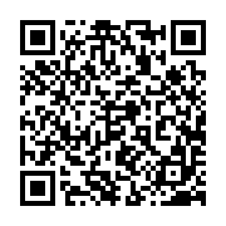 QR code for 854392
