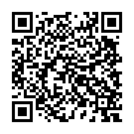 QR code for 854403