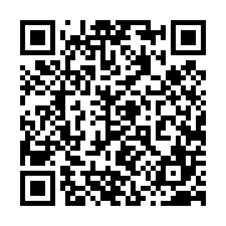 QR code for 854406