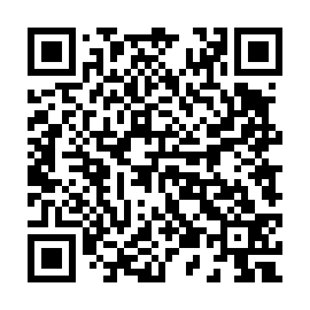QR code for 854433