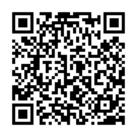 QR code for 854435