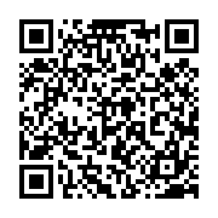 QR code for 854437