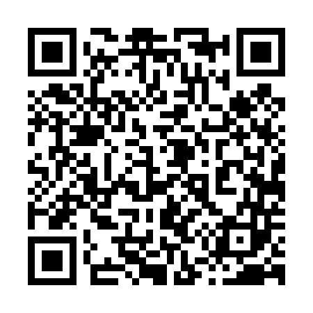 QR code for 854443