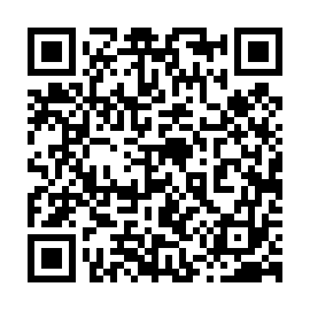 QR code for 854473