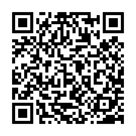 QR code for 854488