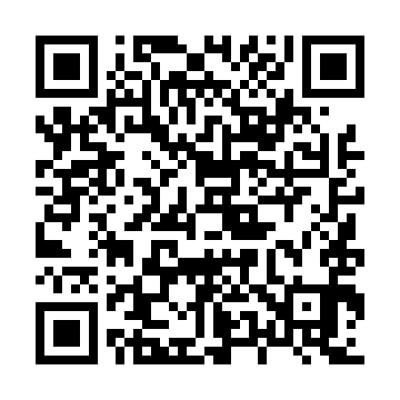 QR code for 854491